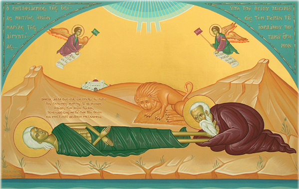 os-Maria-Aig-IST2011