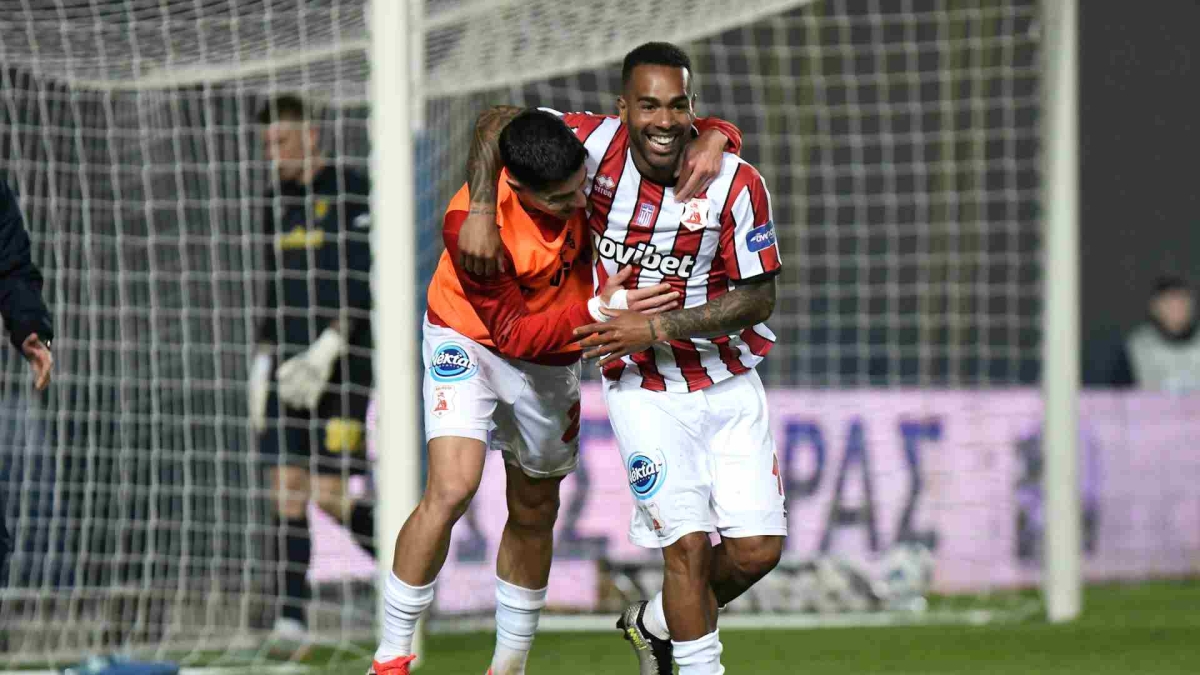 panaitolikos_-_panserraikos_1