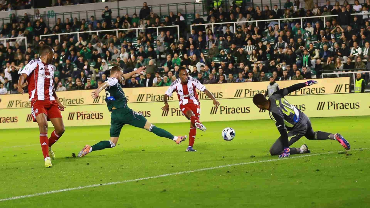 panathinaikos_-_olympiakos_19