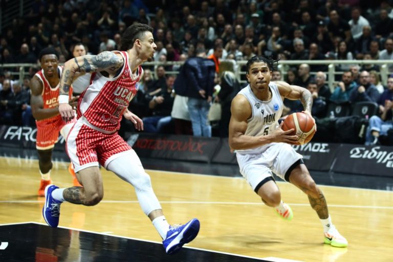 paok-murcia-2026-768x511