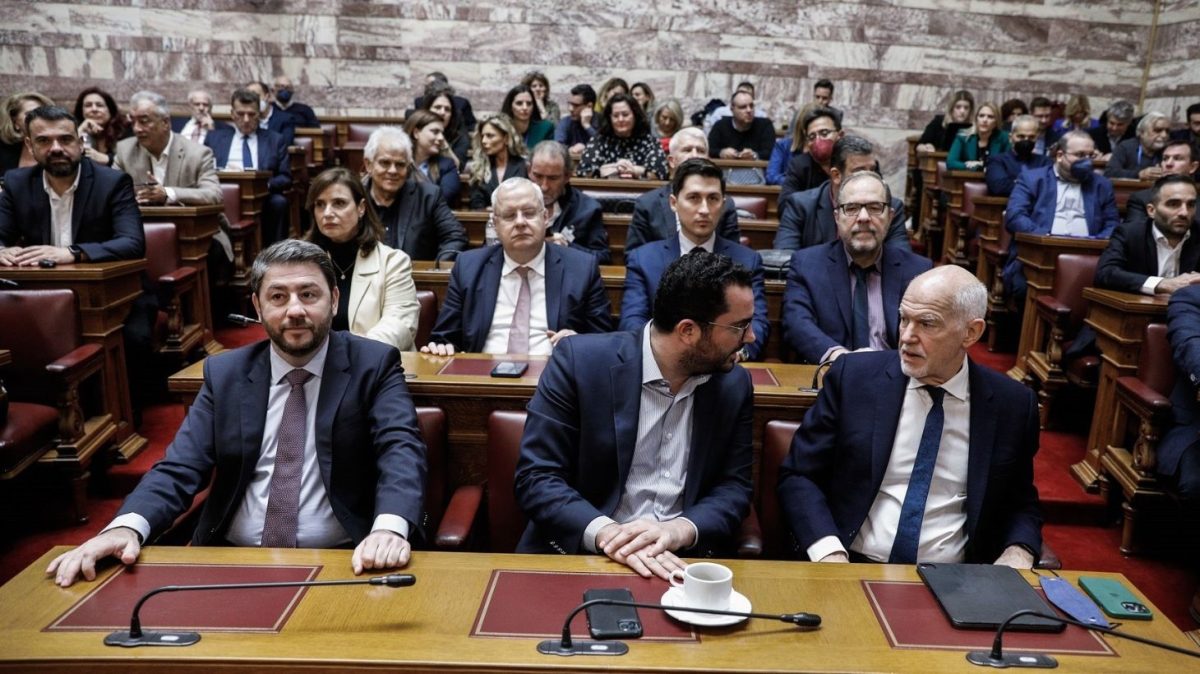 pasok_vouli_new-1