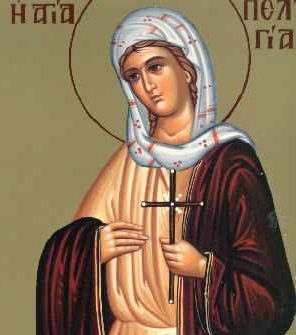 AgiaPelagia01