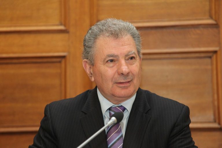 BALYRAKIS