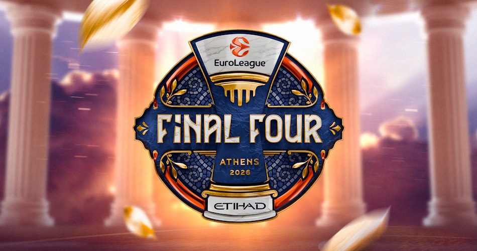 FINAL FOUR
