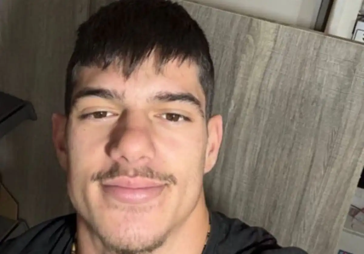 NIKITAS IRAKLEIO