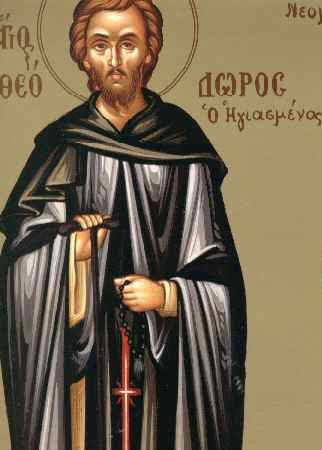 OsiosTheodoros01