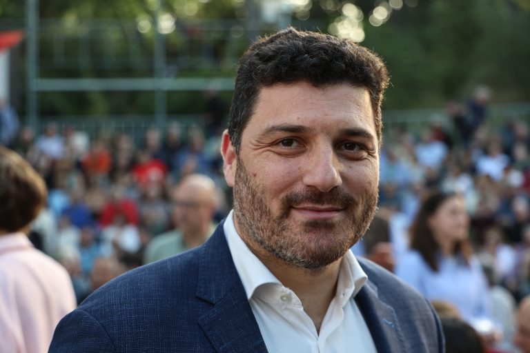 [386944] ΕΚΔΗΛΩΣΗ "Η ΚΥΒΕΡΝΩΣΑ ΑΡΙΣΤΕΡΑ ΤΗΣ ΝΕΑΣ ΕΠΟΧΗΣ"