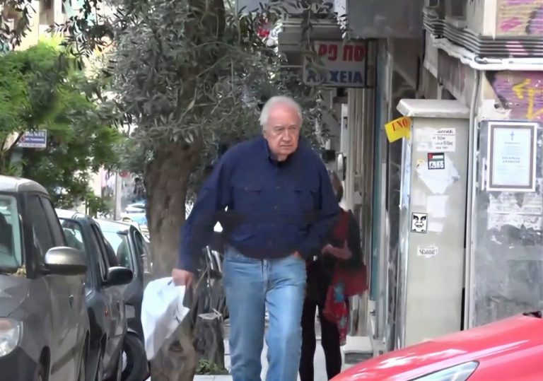 giotopoulos-1-1024x719