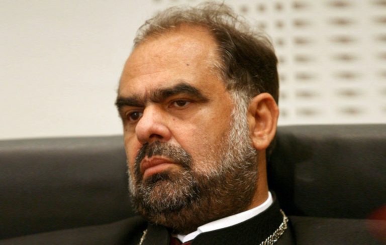 papatsakalos