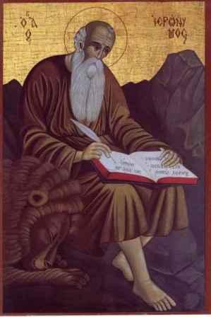AgiosIeronimos02