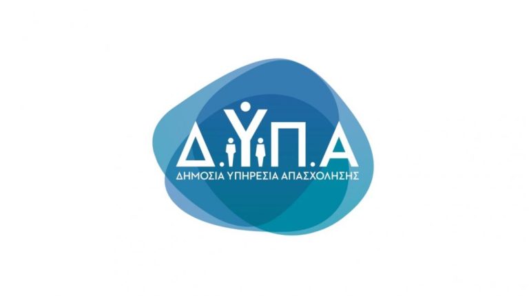 DYPA