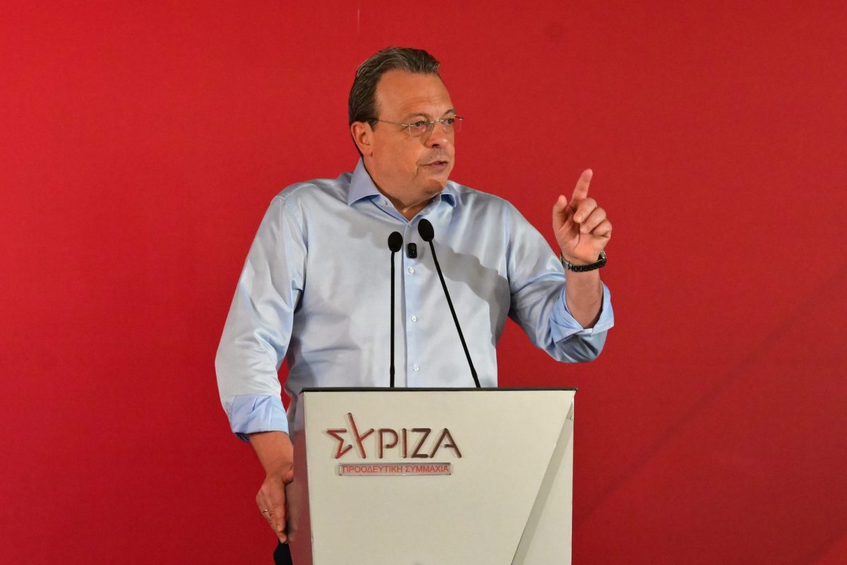 [387500]    ΣΥΝΕΔΡΙΑΣΗ ΤΗΣ ΚΕΝΤΡΙΚΗΣ ΕΠΙΤΡΟΠΗΣ ΤΟΥ ΣΥΡΙΖΑ - ΠΣ  (ΤΑΤΙΑΝΑ ΜΠΟΛΑΡΗ / EUROKINISSI)