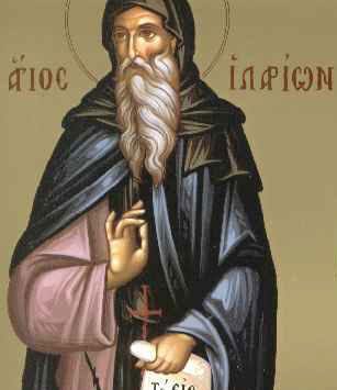 OsiosIlarion01