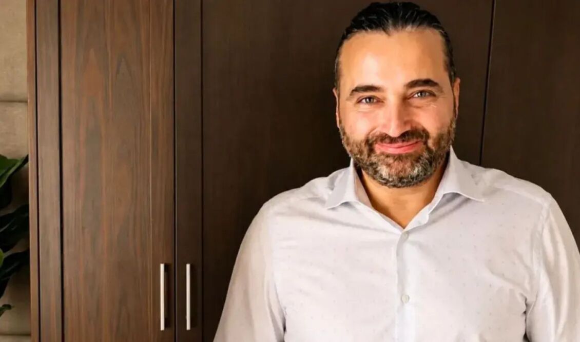 aleksandros-daskalakis-gklitsa__1_