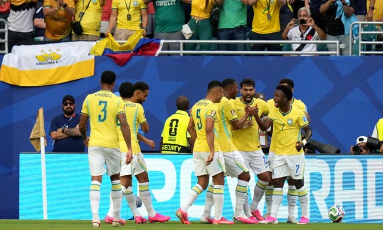 brazil sco