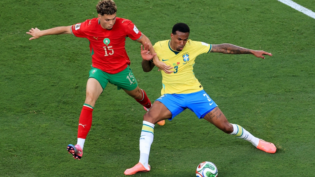 brazil_morocco
