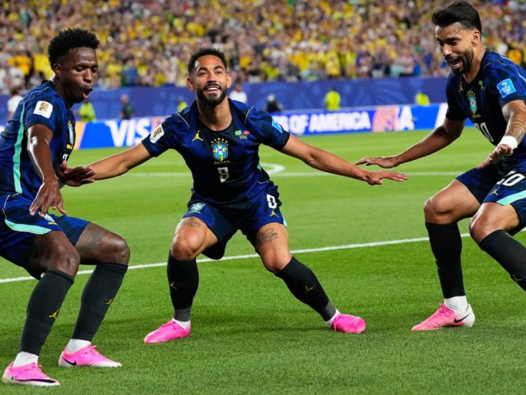 brazil_panhgurismoi