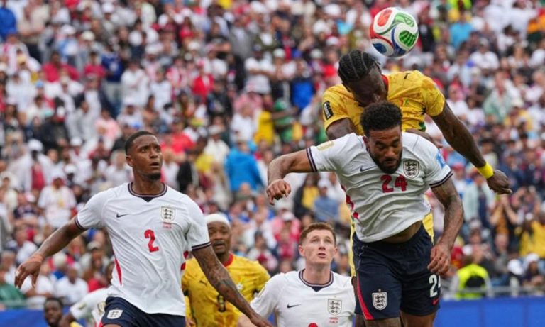 england-ghana0-0_010338