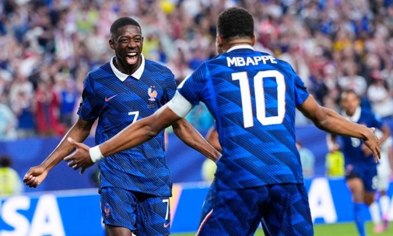 france-iraq3-0_035247