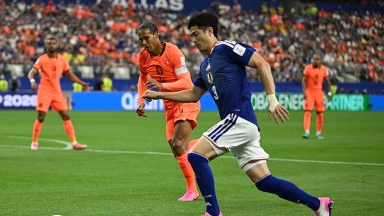holland-japan-2026-768x432