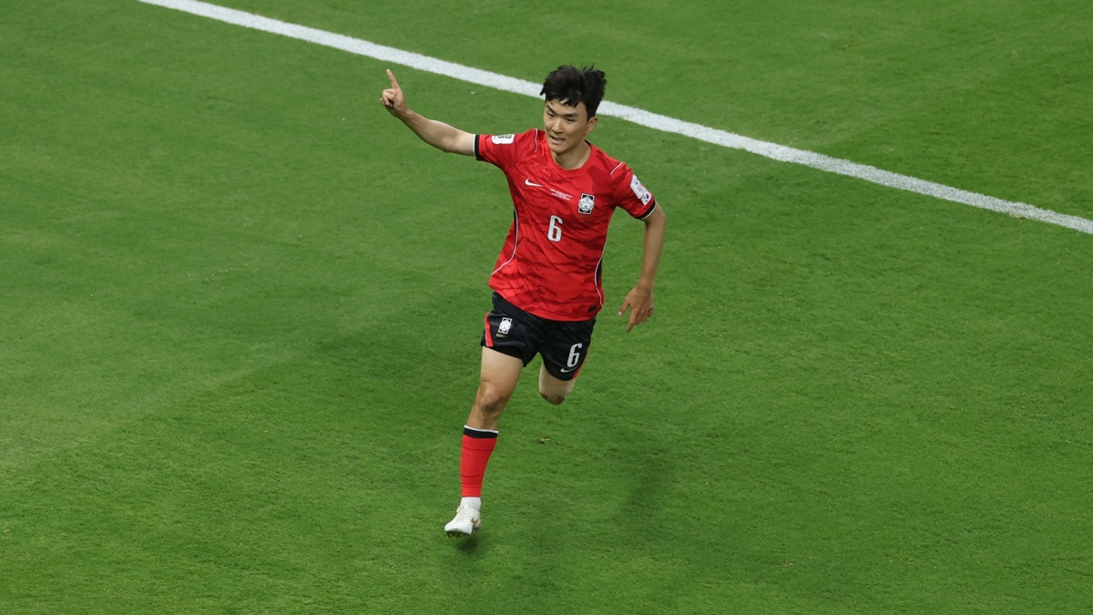 hwang