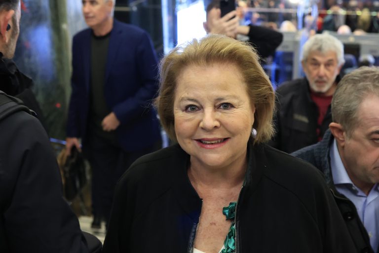 [382623] ΠΑΡΟΥΣΙΑΣΗ ΤΟΥ ΒΙΒΛΙΟΥ ΤΟΥ ΑΛΕΞΗ ΤΣΙΠΡΑ "ΙΘΑΚΗ"  (ΓΙΩΡΓΟΣ ΚΟΝΤΑΡΙΝΗΣ/EUROKINISSI)