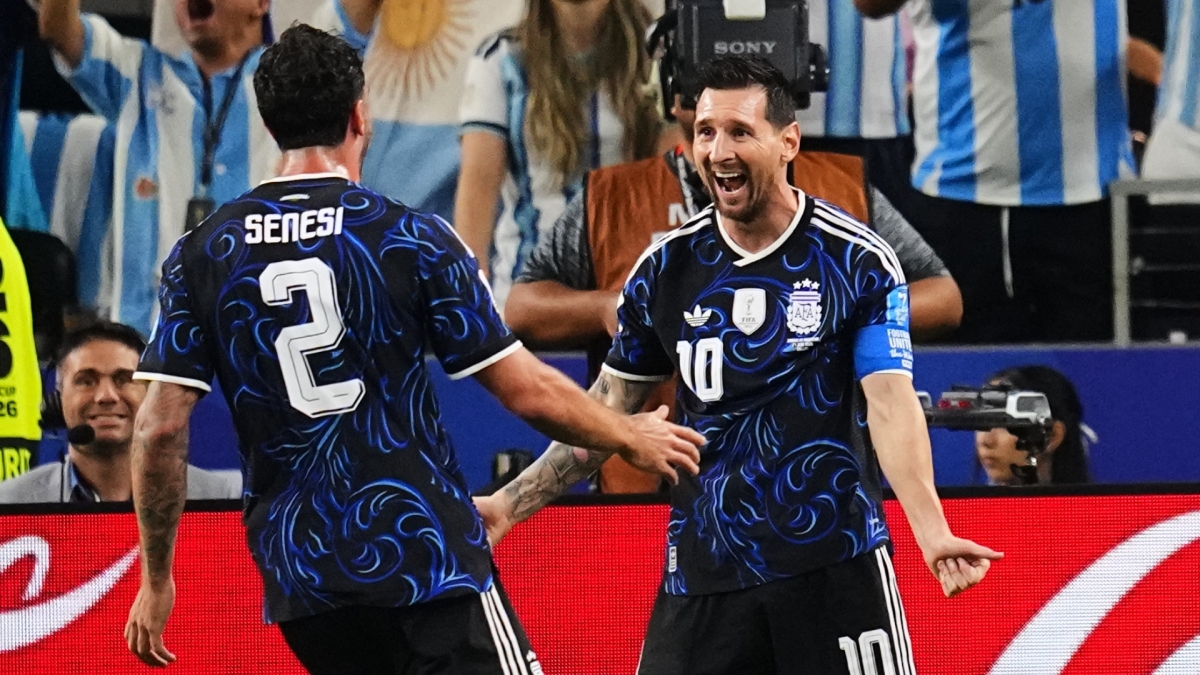 messi_4