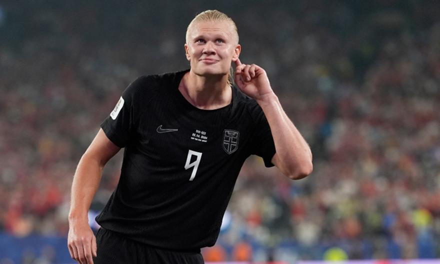 norway-senegal3-2_050213