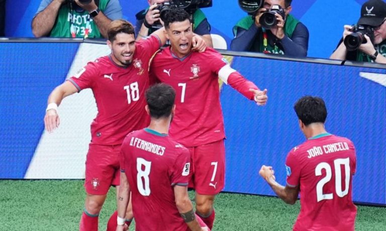 portugal-uzbekistan4-0_215937