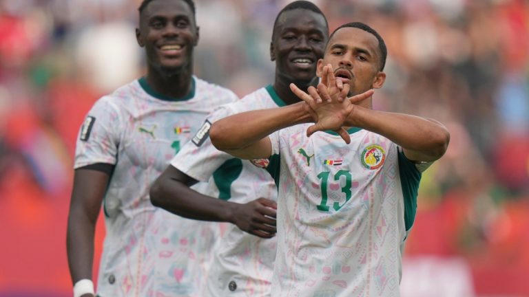 senegal_0