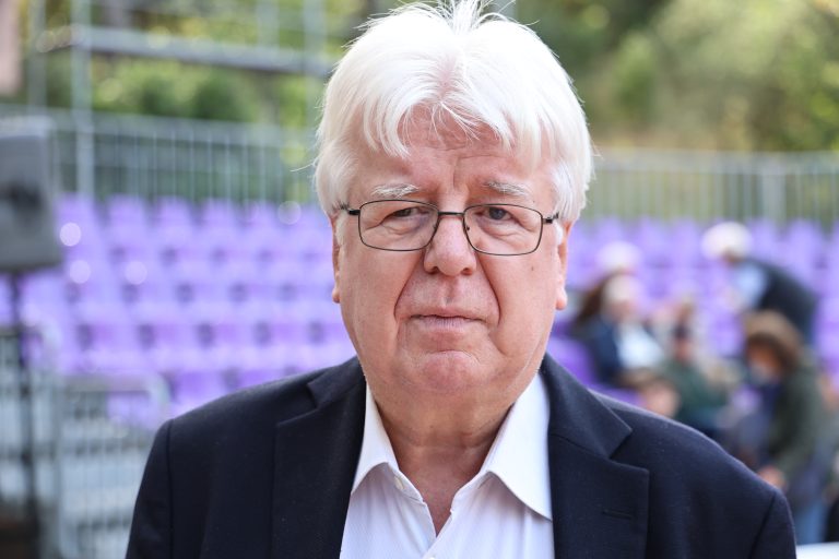 [386944] ΕΚΔΗΛΩΣΗ "Η ΚΥΒΕΡΝΩΣΑ ΑΡΙΣΤΕΡΑ ΤΗΣ ΝΕΑΣ ΕΠΟΧΗΣ"