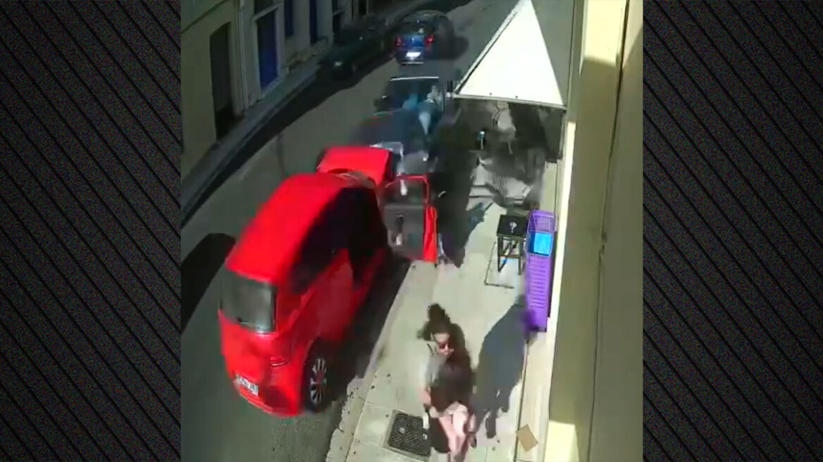 troxaio_naupaktos_new_mk