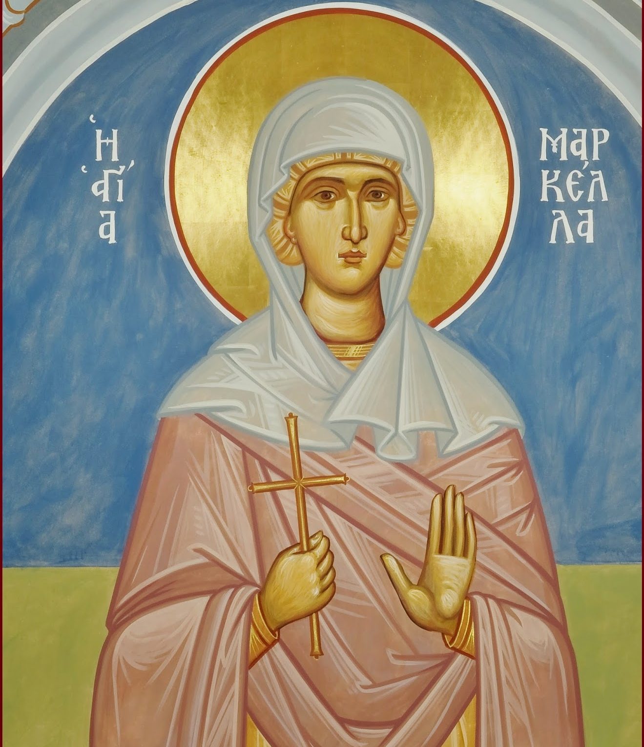 AgiaMarkella10