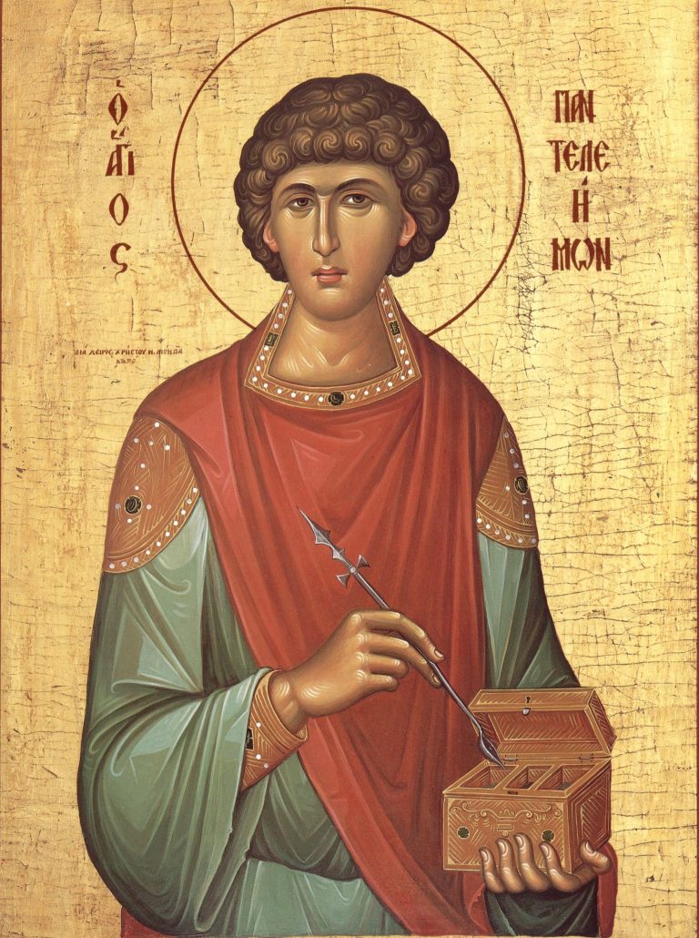 AgiosPanteleimon04