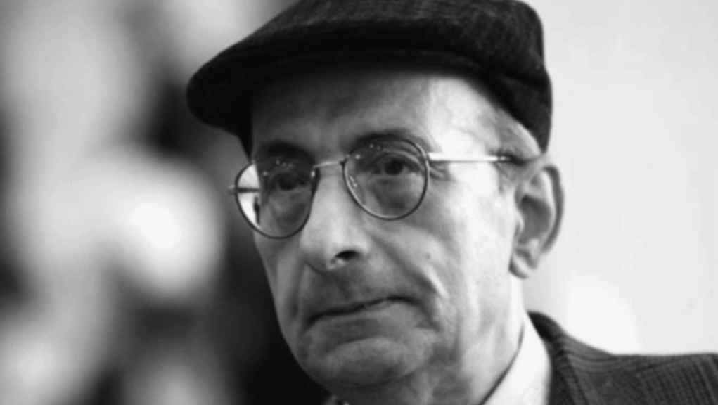 ELEFTERIOU
