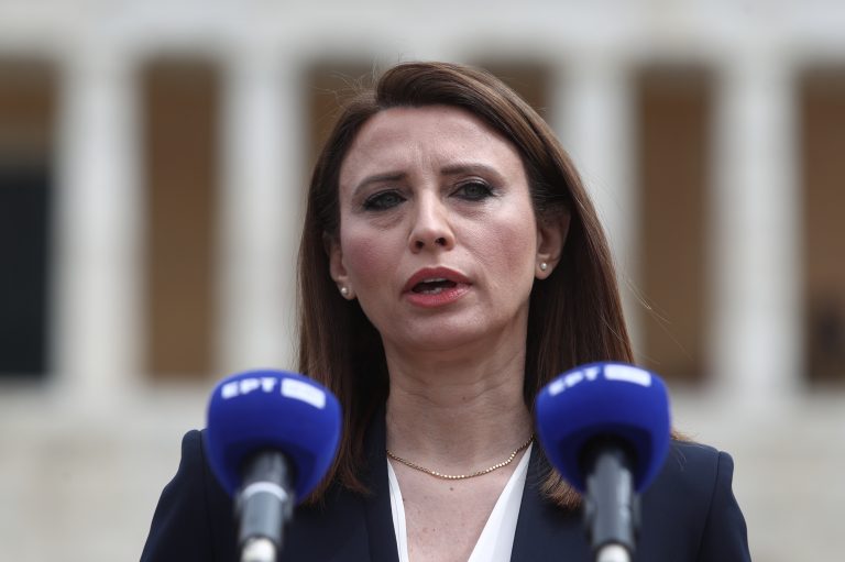 [376751] ΣΤΡΑΤΙΩΤΙΚΗ ΠΑΡΕΛΑΣΗ ΣΤΗΝ ΑΘΗΝΑ ΓΙΑ ΤΗΝ ΕΘΝΙΚΗ ΕΠΕΤΕΙΟ ΤΗΣ 25ης ΜΑΡΤΙΟΥ 1821 (ΣΩΤΗΡΗΣ ΔΗΜΗΤΡΟΠΟΥΛΟΣ/EUROKINISSI)