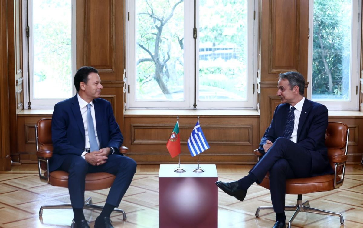 MHTSOTAKIS MONTENEGRO