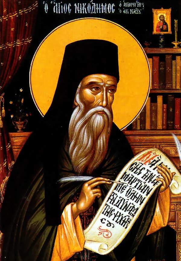OsiosNikodimos02