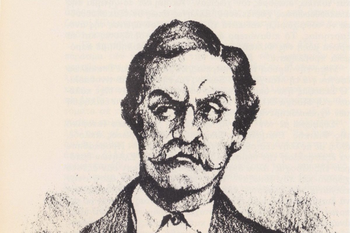 Portrait_of_Nikolaos_Skoufas