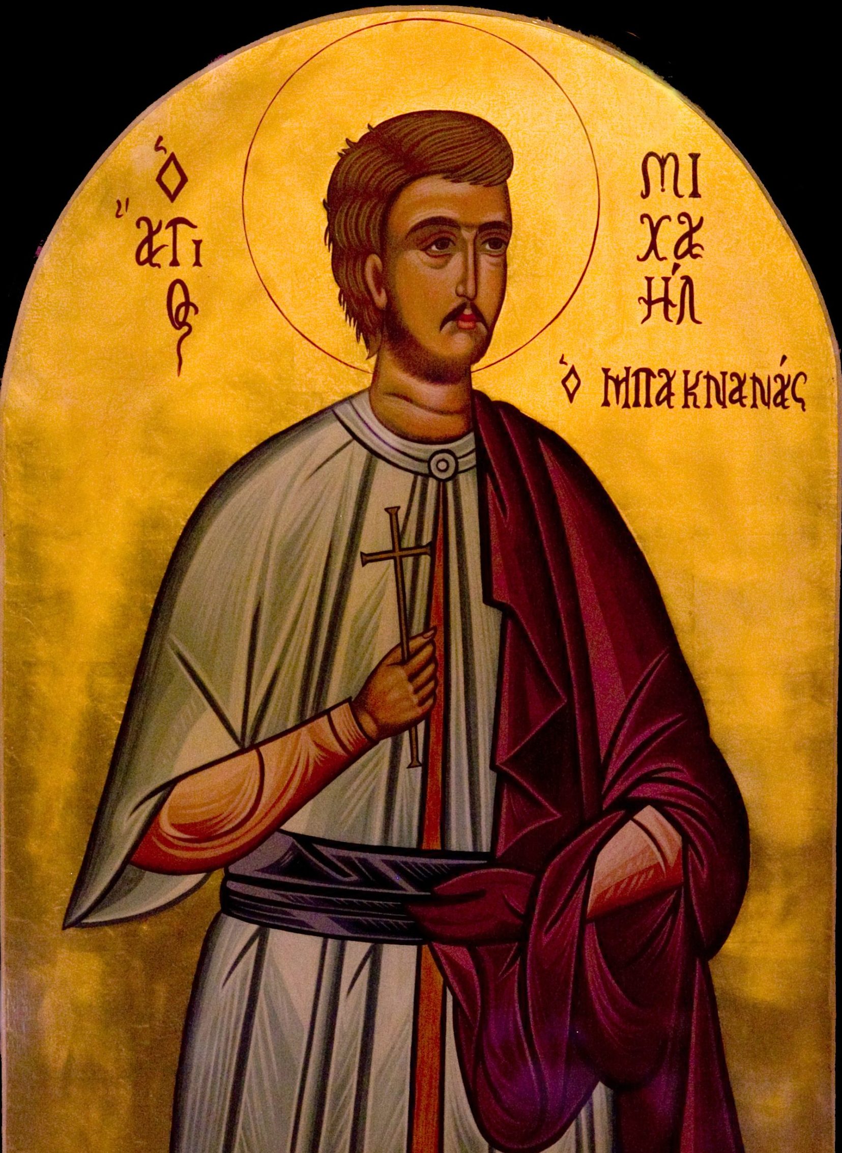 agios-filippos_032a