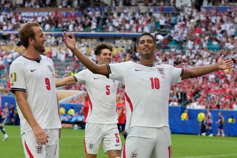 england