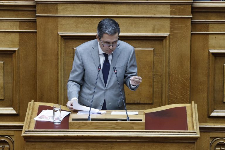 kedikoglou