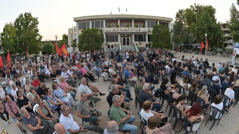 koutsoumpas-eksilosi-aspropyrgos-22