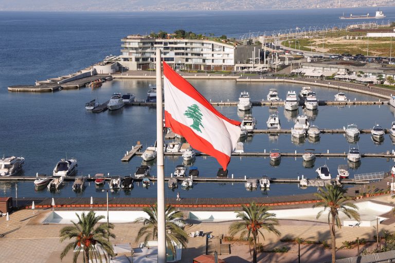 lebanon-768x512-1