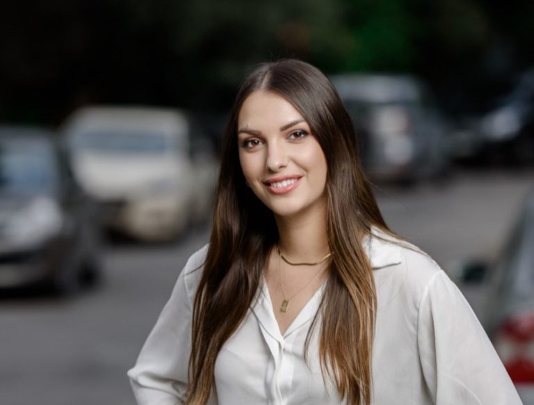 mirto_korovessi_2