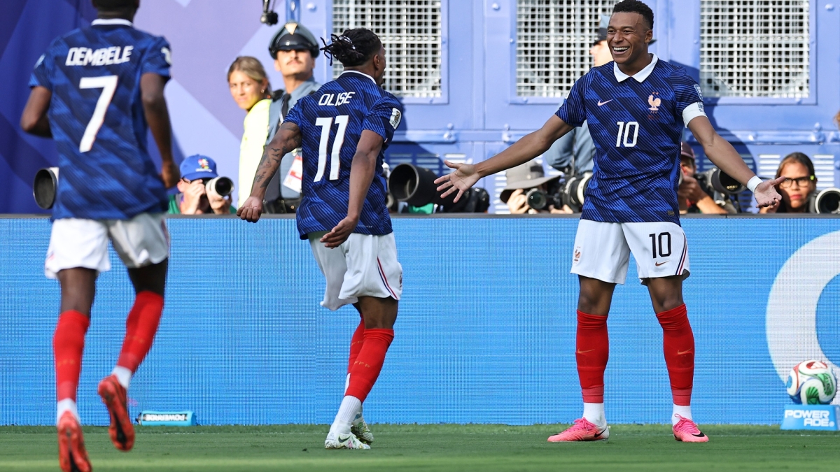 olise_mbappe