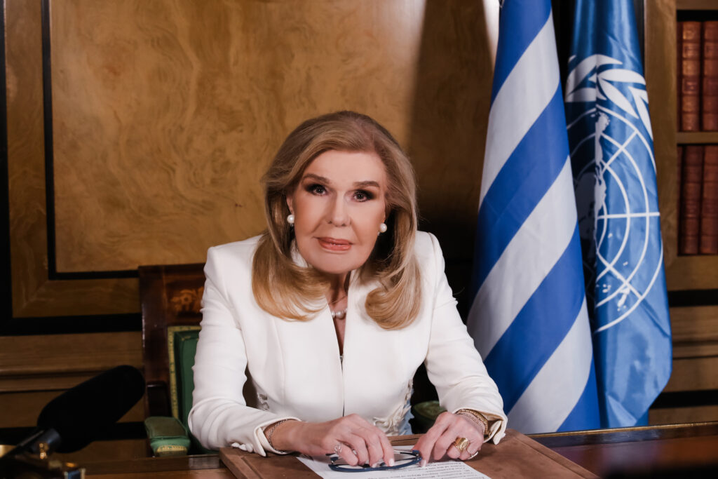 vardinogianni
