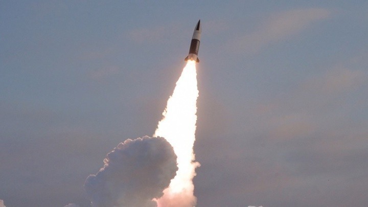 ATOMIKH BOMBA