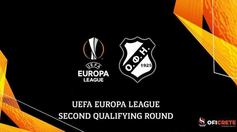 OFI EUROPA