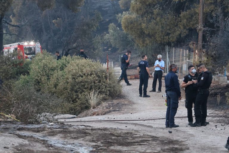 [388953] ΔΙΠΛΟ ΜΕΤΩΠΟ ΦΩΤΙΑΣ ΣΤΙΣ ΠΕΡΙΟΧΕΣ ΚΑΚΗ ΒΙΓΛΑ ΚΑΙ ΠΕΡΙΣΤΕΡΙΑ ΣΤΗ ΣΑΛΑΜΙΝΑ